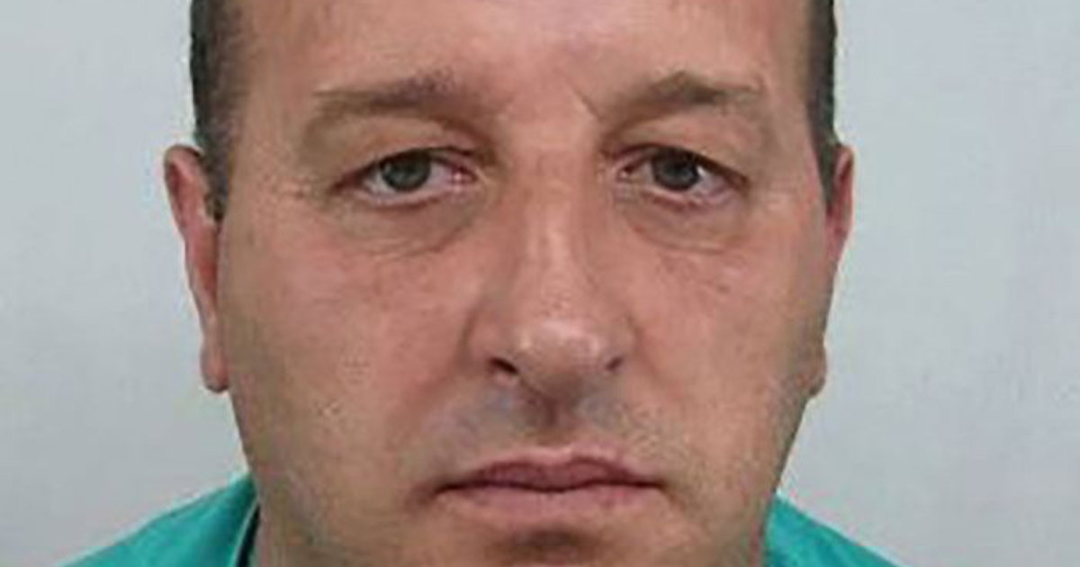 ratko samac