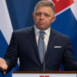 Robert Fico