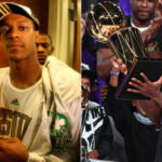 rajon rondo
