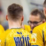 rukometna reprezentacija bih