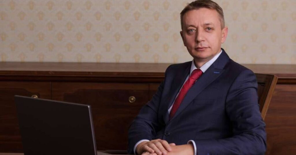 Sarajevska mljekara ima novog vlasnika: Rusmir Hrvić preuzeo Milkos