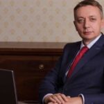 rusmir hrvic