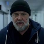 russell crowe