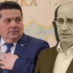 salkić stevnadić