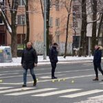 saobracajna nesreca grbavica mupks uvidjaj