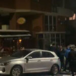 pucnjava u sarajevu