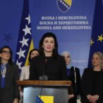 sarajevska deklaracija