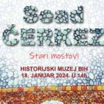 sead cerkez