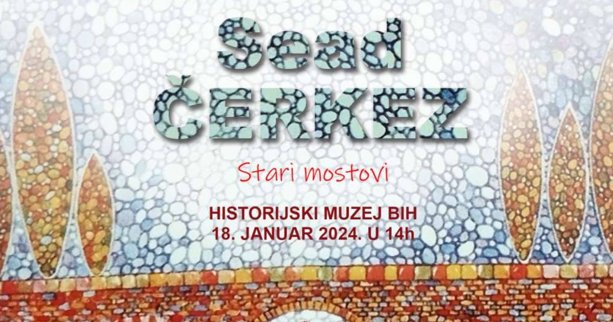 sead cerkez