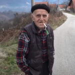 šefo mujanović