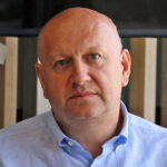 senad kevelj