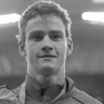 shawn barber