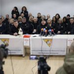 sindikat osnovnog obrazovanja ks sivro