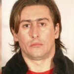 sinisa petric zenica