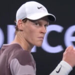 jannik sinner osvojio australian open