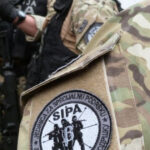 sipa