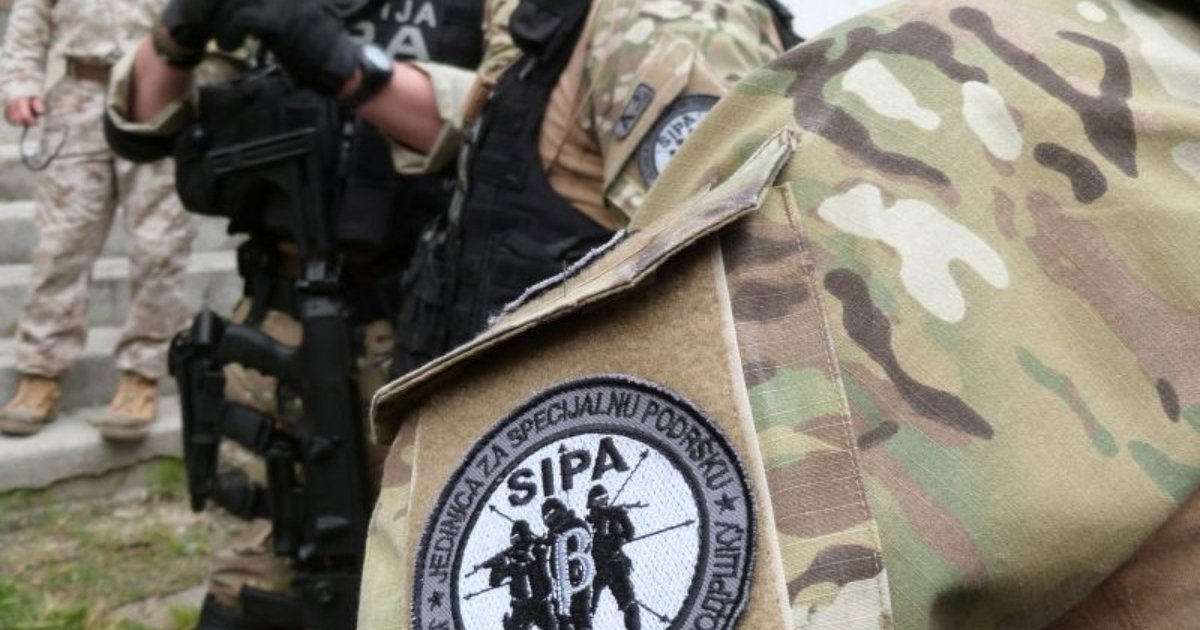 sipa