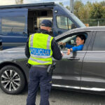 saobraćajne kazne u sloveniji
