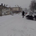sokolac