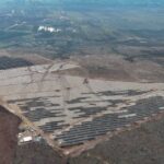 solarne elektrane hercegovina
