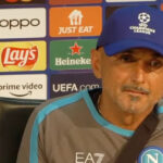 Luciano Spalletti