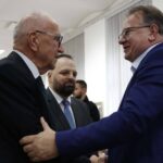 spkd prosvjeta bozicni prijem