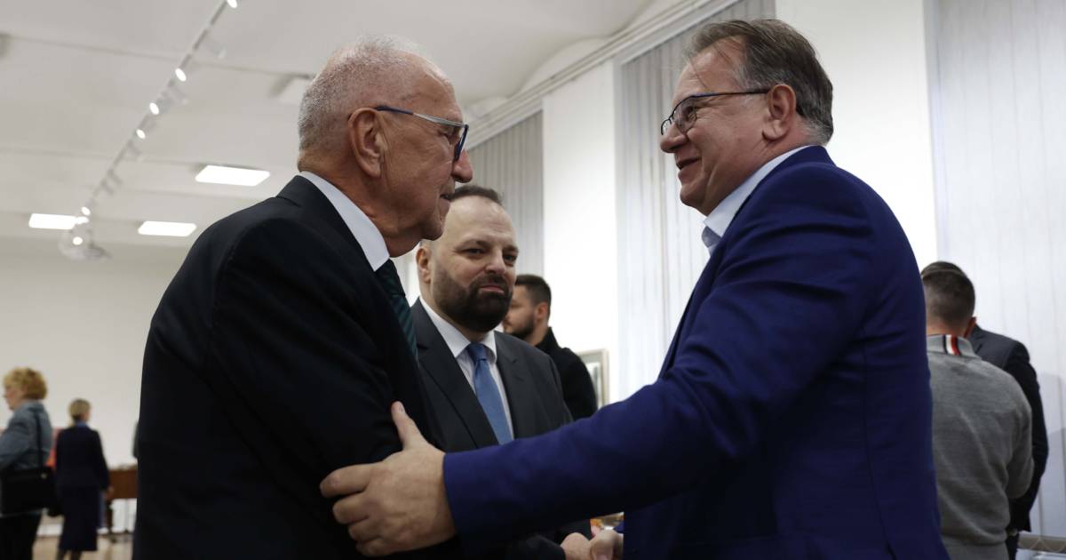 spkd prosvjeta bozicni prijem