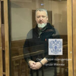 strelkov
