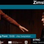 stric