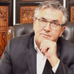 subasic sabit