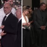 succesion the bear emmy