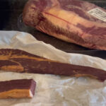 suho meso