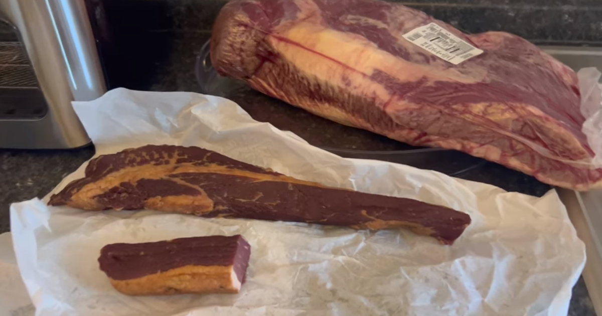 suho meso