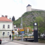 tesanj