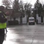 trajal fabrika krusevac