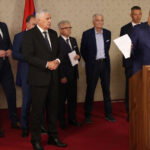 trojka dodik hdz