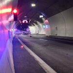 tunel autoput