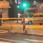 sarajevo ubistvo