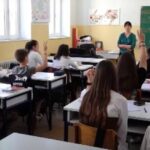 ucenici ucionica skola nastava