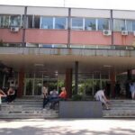 univerzitet tuzla