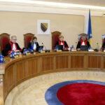 ustavni sud bih
