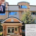 velika kladusa fikret adic
