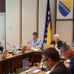 vijece ministara bih helez