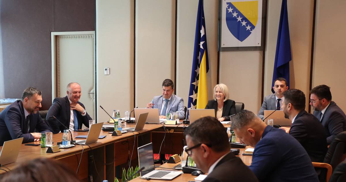vijece ministara bih helez