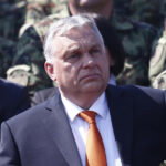 Viktor orban