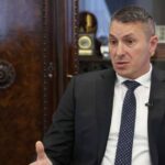 vjekoslav vukovic