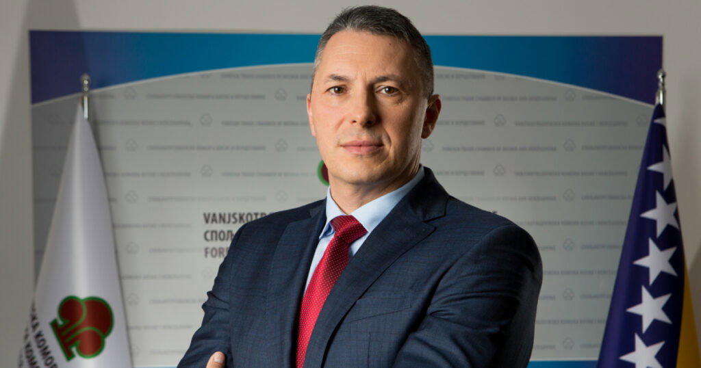 vjekoslav vukovic