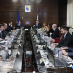 vlada fbih