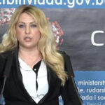vlatka martinovic zavod
