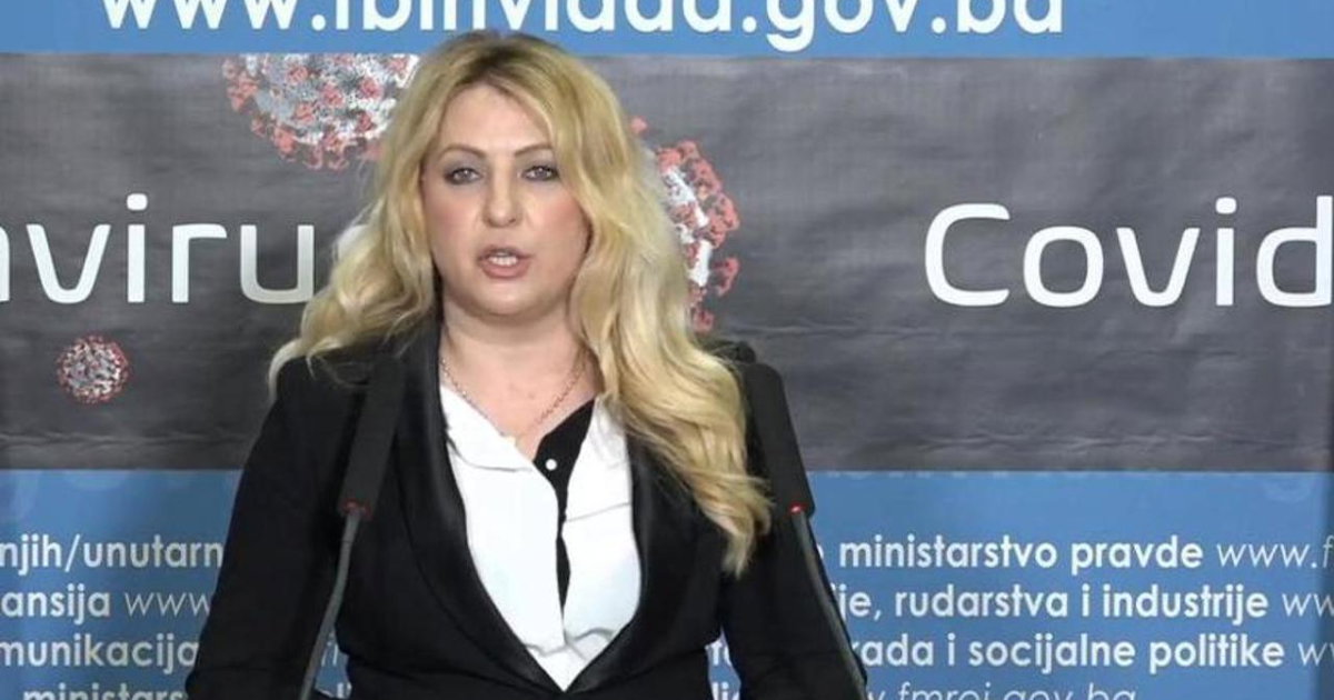 vlatka martinovic zavod